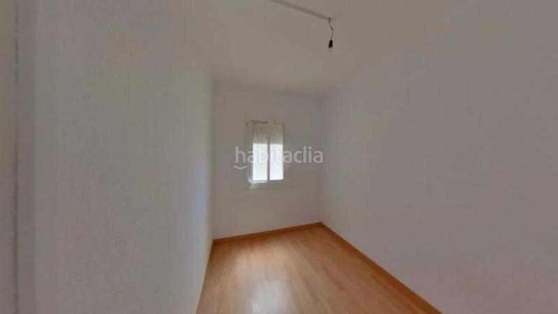 Foto d716b466-6259-4fdd-b5b5-ce3b5030439f. Pis a Pubilla Cases Hospitalet de Llobregat (L´)