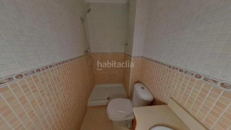 Foto ebde3dd8-9996-44fa-a4ef-bca24b4e83c5. Pis a Pubilla Cases Hospitalet de Llobregat (L´)