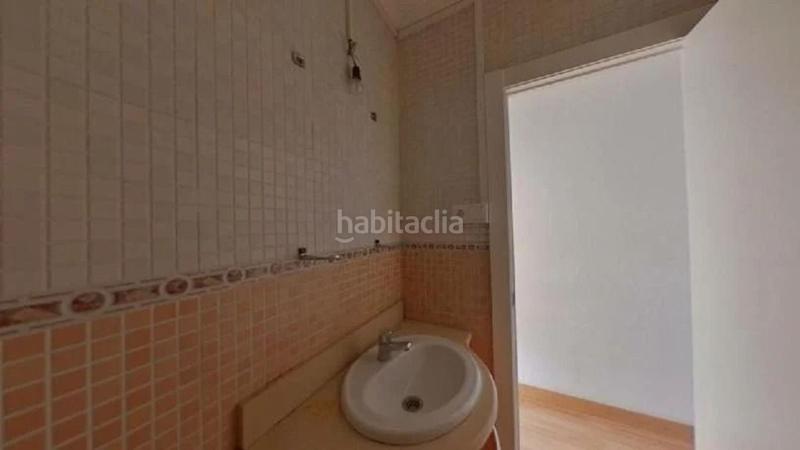 Foto 0f2c4c02-7870-4117-9147-4e8bd86debbf. Piso en Pubilla Cases Hospitalet de Llobregat (L´)