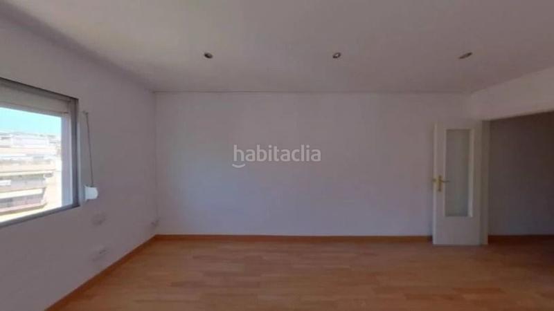 Foto 391c965b-be65-4576-a786-29520709e02b. Piso en Pubilla Cases Hospitalet de Llobregat (L´)