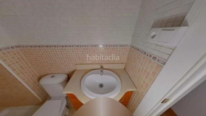 Foto 9ac82835-b19c-4441-afed-441ab7726169. Piso en Pubilla Cases Hospitalet de Llobregat (L´)