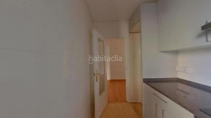 Foto a5754bde-896e-450c-b6d9-0391a02f3a2d. Piso en Pubilla Cases Hospitalet de Llobregat (L´)