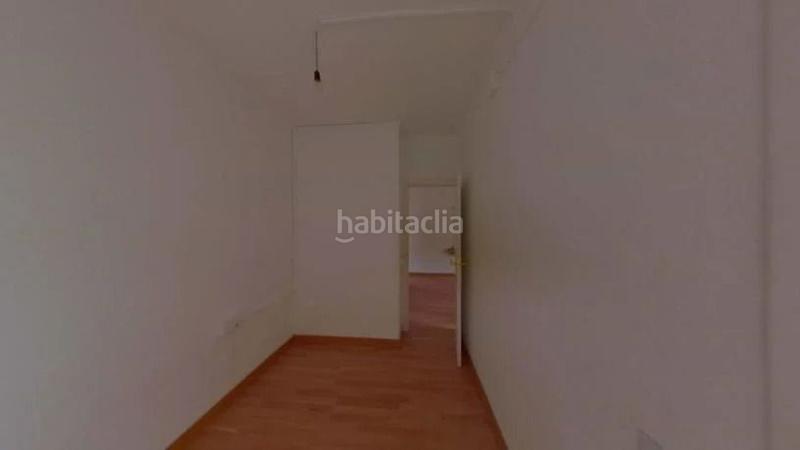 Foto ad968a9d-da8d-465c-af33-062dd15e7ed8. Piso en Pubilla Cases Hospitalet de Llobregat (L´)