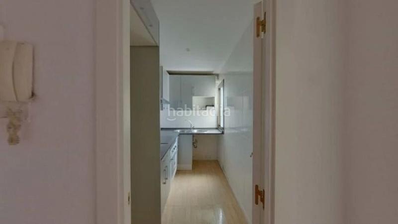 Foto d1ca2150-a167-4c9e-be20-2d11cf10a747. Piso en Pubilla Cases Hospitalet de Llobregat (L´)