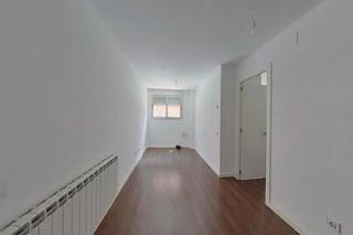 Appartamento  Calle de guipúscoa