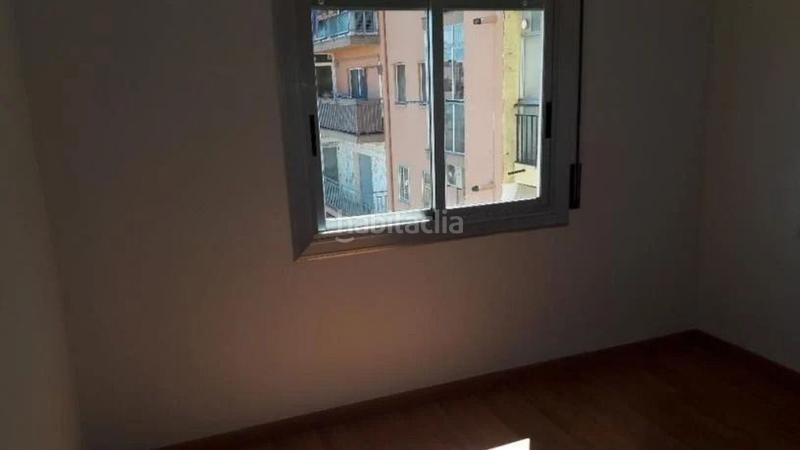 Foto 91b86256-8e60-4c43-a4a4-551b13851e5b. Etagenwohnung in La Maurina Terrassa