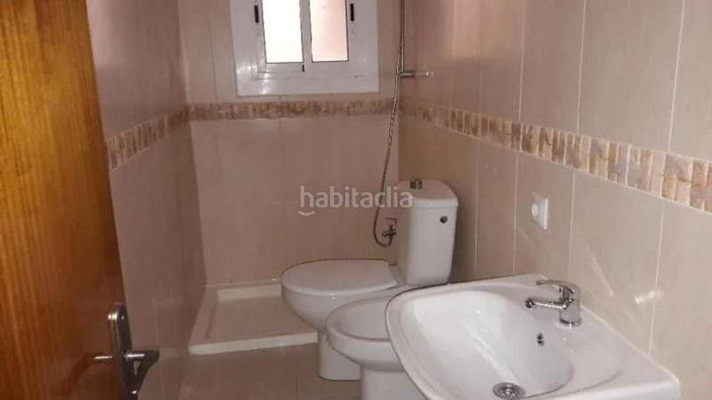 Foto b8b466dd-484d-4f9f-b9b7-8391fb0a2f99. Etagenwohnung in La Maurina Terrassa