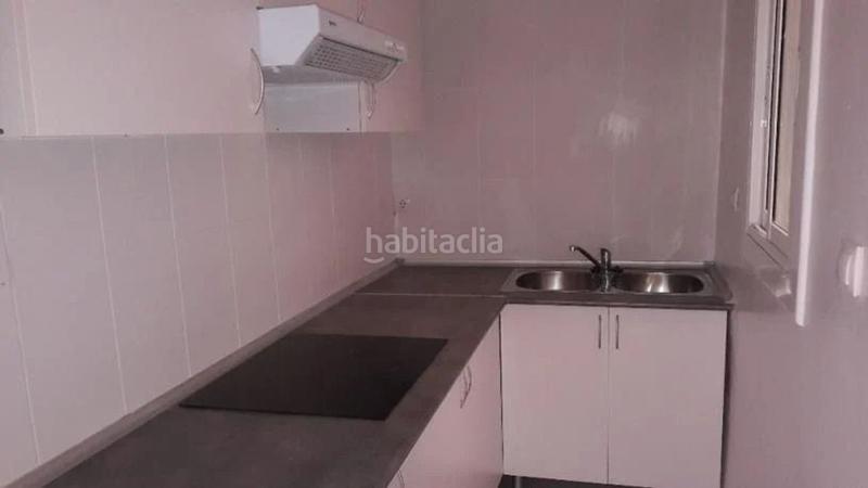 Foto 30af506b-aa04-4d46-a7f6-3f3b48412e4e. Flat in La Maurina Terrassa