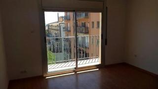Pis  Avenida dàngel sallent