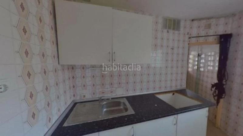 Foto 46ce76aa-a6f2-4dad-a31b-c76877f7a74b. Appartamento in Sant Ildefons Cornellà de Llobregat