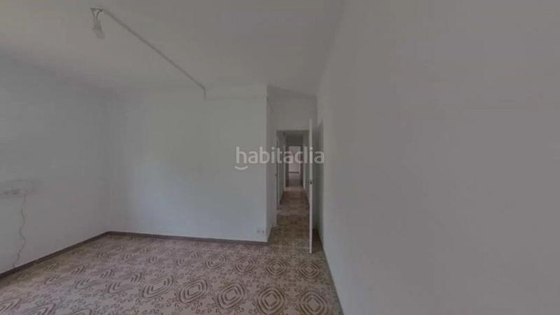 Foto abdef9e8-a9f5-45c1-8457-15a19ffebf9d. Appartamento in Sant Ildefons Cornellà de Llobregat