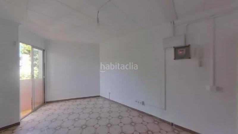 Foto 0851277e-7721-4514-b50a-9fddfa8b2ef7. Appartement dans Sant Ildefons Cornellà de Llobregat