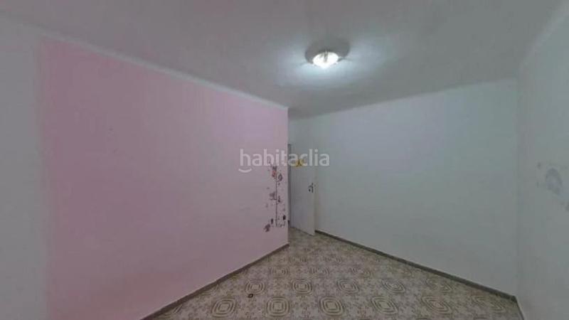 Foto 5b4d9bc5-a1d5-4d0d-a33c-c5dfe26cfa9f. Appartement dans Sant Ildefons Cornellà de Llobregat