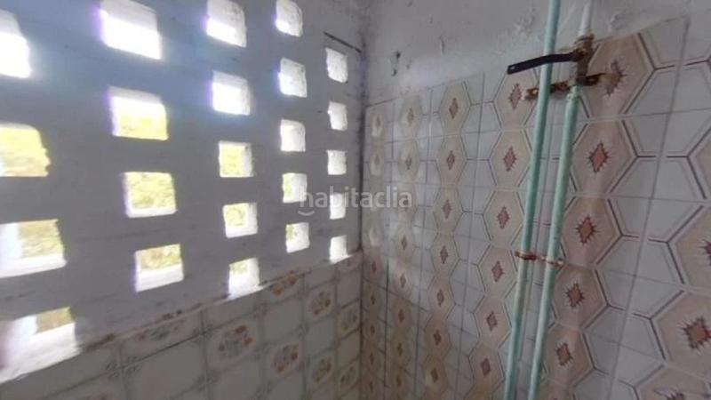 Foto 76cc3afb-afd1-4662-827a-1f0afbed3ff6. Appartement dans Sant Ildefons Cornellà de Llobregat