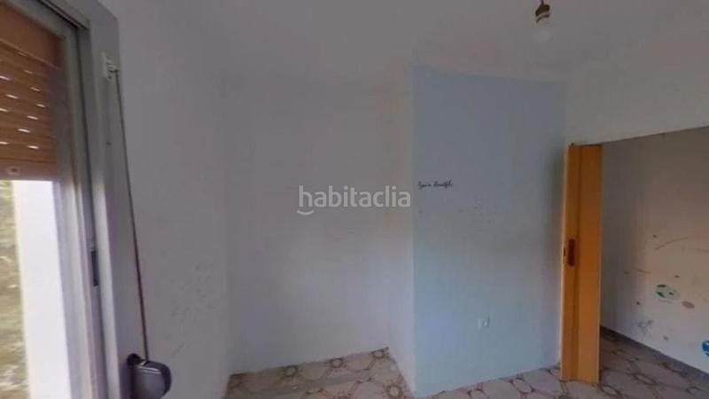 Foto f8aa20de-3553-41db-bd08-9774a6b69907. Appartement dans Sant Ildefons Cornellà de Llobregat