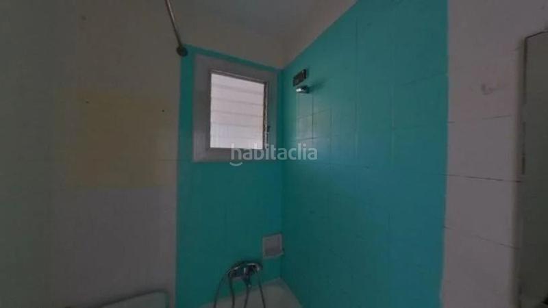 Foto fda8780c-d462-4921-b569-8fc889e3836b. Appartement dans Sant Ildefons Cornellà de Llobregat