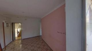 Appartement  Calle del garrofer