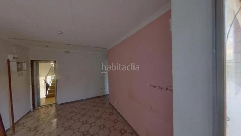 Foto fefb5680-365d-4fff-84eb-46fa2dd2a5d8. Appartement dans Sant Ildefons Cornellà de Llobregat