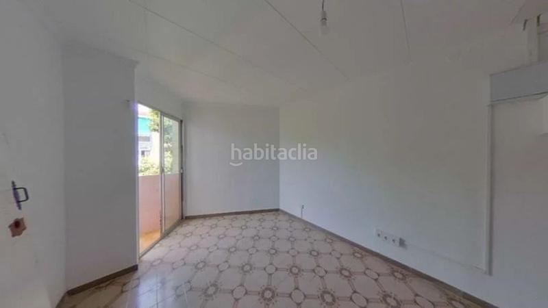 Foto 2d190271-e684-49db-8479-f43edea93029. Etagenwohnung in Sant Ildefons Cornellà de Llobregat