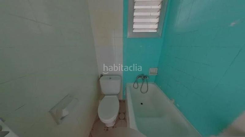 Foto 92fb6498-d1d4-4040-8ad3-39bdb06e0d61. Etagenwohnung in Sant Ildefons Cornellà de Llobregat