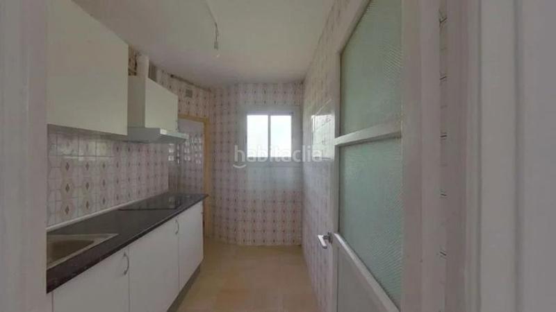 Foto 9c456451-742e-4ed6-8445-600dff5967c9. Etagenwohnung in Sant Ildefons Cornellà de Llobregat