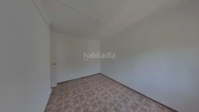 Foto 4933448b-c5f3-4cd1-8268-bacf9044af9f. Flat in Sant Ildefons Cornellà de Llobregat