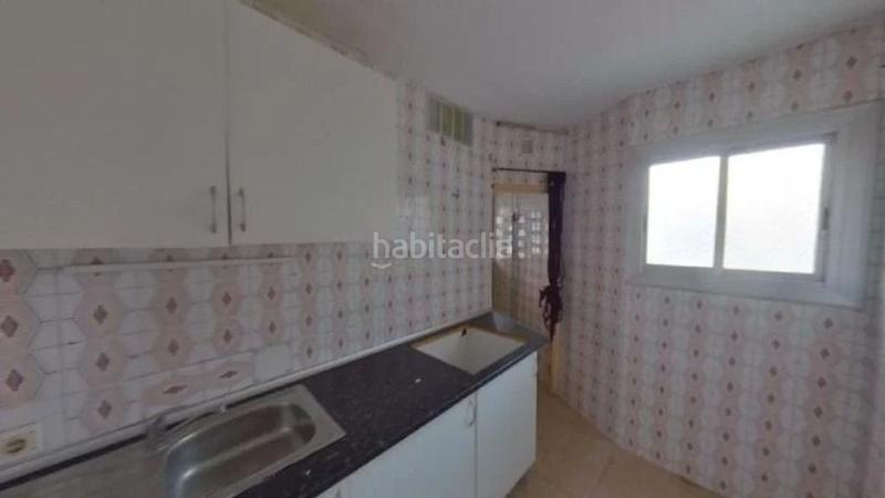 Foto 93912ecc-b35f-4120-a0a1-503ed5a0a7d4. Flat in Sant Ildefons Cornellà de Llobregat