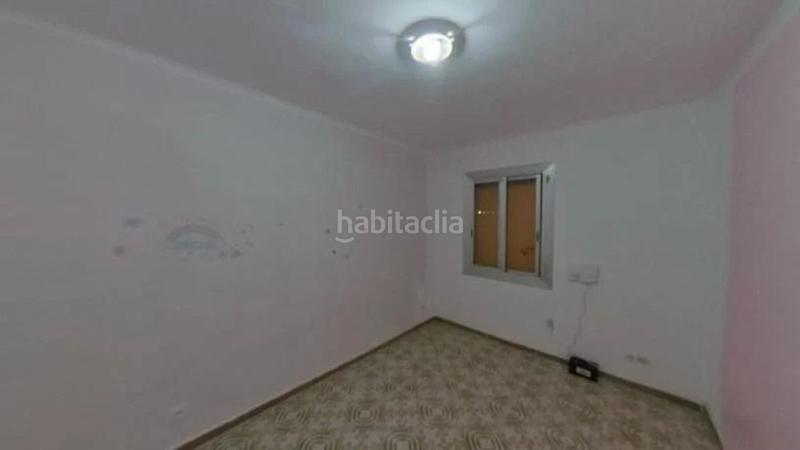 Foto eab01a1c-d427-4f14-88ff-32036f5f9276. Flat in Sant Ildefons Cornellà de Llobregat