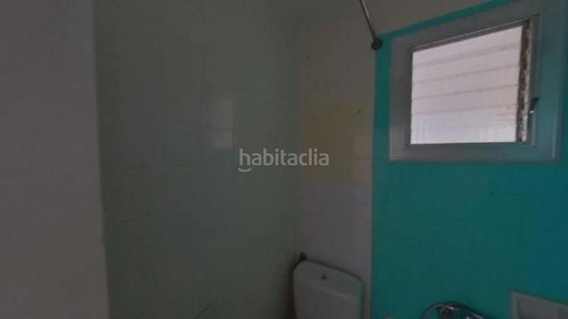 Foto ead2b531-cffe-41b5-a430-cc422df9d5bf. Flat in Sant Ildefons Cornellà de Llobregat