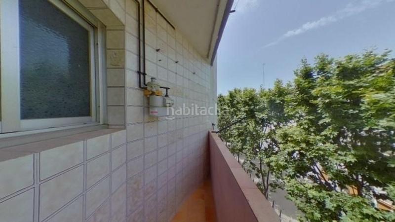 Foto 1b1a1d55-7843-40b2-8ea7-55cb9fbc7132. Pis a Sant Ildefons Cornellà de Llobregat