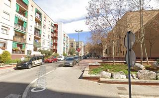 Appartamento in Espronceda