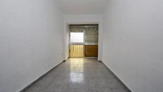Appartement  Calle de vicent peris