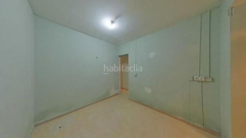 Foto 9c78b4a9-5373-468c-86fd-ba9d308a949d. Appartamento in Verdum Barcelona