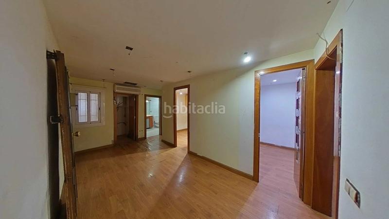 Foto 9aaad233-0d8f-44dc-a267-26f27cfee346. Appartement dans Verdum Barcelona