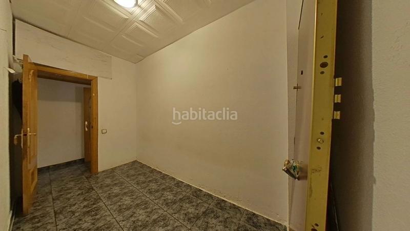 Foto 9c4536bd-9282-4afa-977a-0bf2ec9aed56. Appartement dans Verdum Barcelona