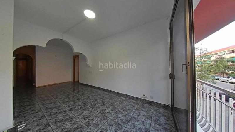 Foto a23a9adb-29c8-4bd0-87e2-b04810765dd3. Appartement dans Verdum Barcelona
