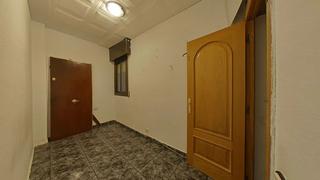 Flat  Passatge de quintana