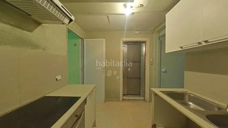 Foto 3be8da5e-e797-4f24-bdaf-906bd381dee9. Pis a Verdum Barcelona