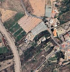 Chalet  Diseminado san isidro