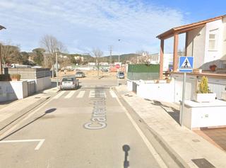 Chalet  Calle de jordi pujol