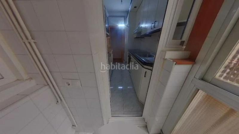 Foto 5773678a-12af-48a3-88d4-fa1c52b023ec. Appartamento in Creu Alta Sabadell