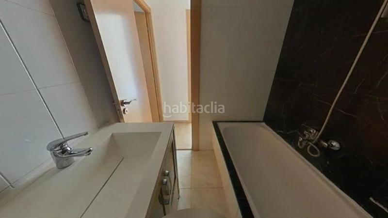 Foto 62b7fa81-aaf3-443b-b2cb-4d3bb73415bb. Appartamento in Creu Alta Sabadell