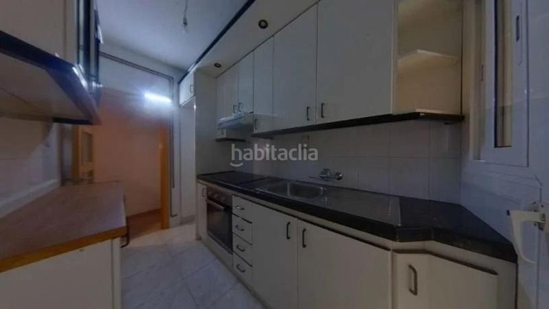 Foto 92182311-63b7-4634-9374-97bfa011e9a1. Appartamento in Creu Alta Sabadell