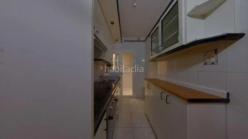Foto 9596e022-1921-4665-a935-30933f2b3185. Appartamento in Creu Alta Sabadell