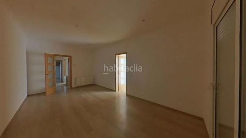 Foto a4094e55-38a7-4552-a35a-025ffef5afab. Appartamento in Creu Alta Sabadell