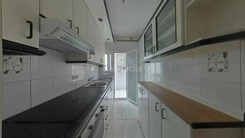 Foto dd8a926d-38ea-4ad6-b442-6df1c2ac9bb7. Appartamento in Creu Alta Sabadell