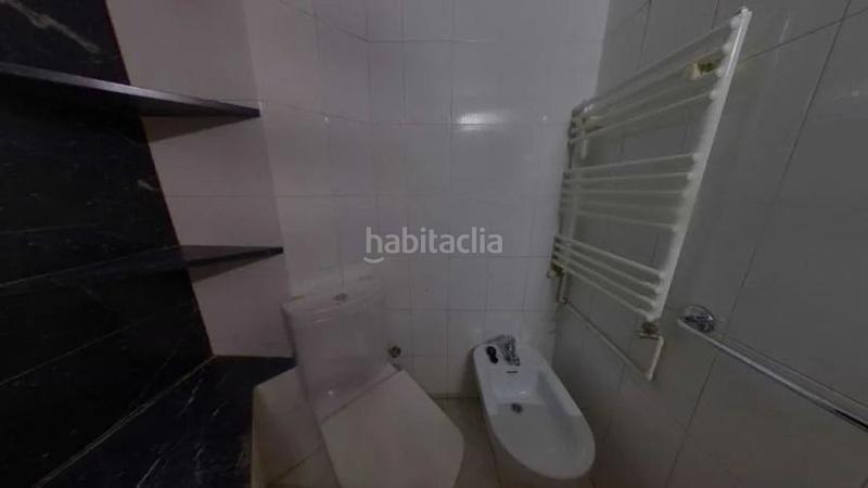 Foto efdcaef7-4f6d-4306-9795-a916a968ed23. Appartamento in Creu Alta Sabadell