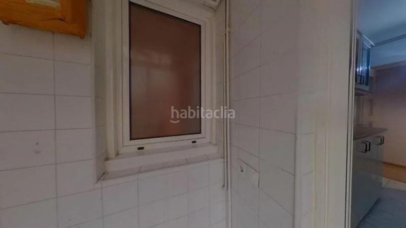 Foto f8f99c61-d27e-4492-be37-127f1f0a21ee. Appartamento in Creu Alta Sabadell