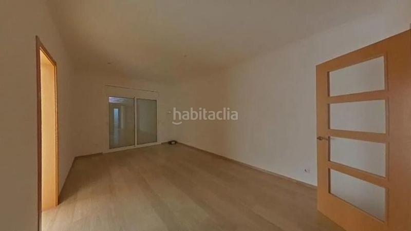 Foto 5a73b05f-d394-4c1e-9446-cd85d12332e7. Appartement dans Creu Alta Sabadell