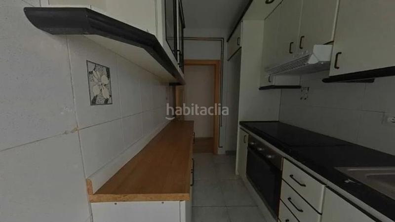 Foto 6885ef0f-b2ca-4237-a72a-72b5aaaea445. Appartement dans Creu Alta Sabadell